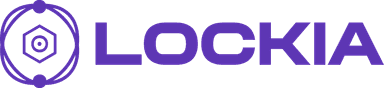 Lockia